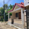  Furnished for Rent in Northville Subdivision - rental in Sibulan - photo 1