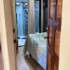  Furnished for Rent in Northville Subdivision - rental in Sibulan - photo 4