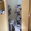  Furnished for Rent in Northville Subdivision - rental in Sibulan - photo 6