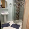  Furnished for Rent in Northville Subdivision - rental in Sibulan - photo 5