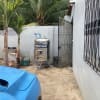  Furnished for Rent in Northville Subdivision - rental in Sibulan - photo 7