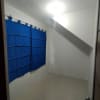 House for rent in Canduman Near Ateneo De Cebu - rental in Cebu City - photo 3