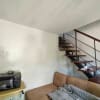 House for rent in Canduman Near Ateneo De Cebu - rental in Cebu City - photo 1