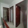 House for rent in Canduman Near Ateneo De Cebu - rental in Cebu City - photo 4