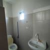 House for rent in Canduman Near Ateneo De Cebu - rental in Cebu City - photo 7