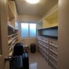 Elegant Fully Furnished House for rent in Consolacion near SM - rental in Cebu City - photo 3