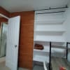 Elegant Fully Furnished House for rent in Consolacion near SM - rental in Cebu City - photo 2