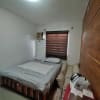 Elegant Fully Furnished House for rent in Consolacion near SM - rental in Cebu City - photo 1