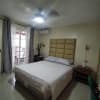 Elegant Fully Furnished House for rent in Consolacion near SM - rental in Cebu City - photo 4
