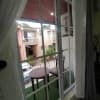 Elegant Fully Furnished House for rent in Consolacion near SM - rental in Cebu City - photo 6