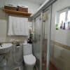 Elegant Fully Furnished House for rent in Consolacion near SM - rental in Cebu City - photo 5