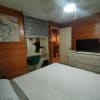 Elegant Fully Furnished House for rent in Consolacion near SM - rental in Cebu City - photo 7