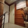 Elegant Fully Furnished House for rent in Consolacion near SM - rental in Cebu City - photo 8