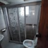 Elegant Fully Furnished House for rent in Consolacion near SM - rental in Cebu City - photo 9