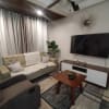Elegant Fully Furnished House for rent in Consolacion near SM - rental in Cebu City - photo 10