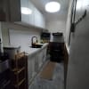 Elegant Fully Furnished House for rent in Consolacion near SM - rental in Cebu City - photo 12