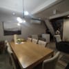 Elegant Fully Furnished House for rent in Consolacion near SM - rental in Cebu City - photo 11