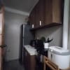 Elegant Fully Furnished House for rent in Consolacion near SM - rental in Cebu City - photo 13