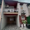 Elegant Fully Furnished House for rent in Consolacion near SM - rental in Cebu City - photo 14