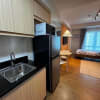 FOR RENT: Brand New Studio Unit at Solinea - rental in Cebu City - photo 2