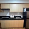 FOR RENT: Brand New Studio Unit at Solinea - rental in Cebu City - photo 3