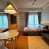 FOR RENT: Brand New Studio Unit at Solinea - rental in Cebu City - photo 1