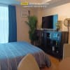 Furnished studio type condo for rent in Solinea Cebu - rental in Cebu City - photo 1