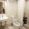 Furnished studio type condo for rent in Solinea Cebu - rental in Cebu City - photo 3