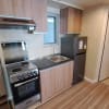 1 BEDROOM UNIT AT AVIDA RIALA - FOR RENT! - rental in Cebu City - photo 2