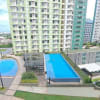 1 BEDROOM UNIT AT AVIDA RIALA - FOR RENT! - rental in Cebu City - photo 5