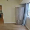1 BEDROOM UNIT AT AVIDA RIALA - FOR RENT! - rental in Cebu City - photo 6