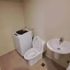 1 BEDROOM UNIT AT AVIDA RIALA - FOR RENT! - rental in Cebu City - photo 8