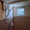 1 BEDROOM UNIT AT AVIDA RIALA - FOR RENT! - rental in Cebu City - photo 9