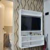 Condo+Unit - rental in Mandaue City - photo 1