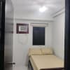 Condo+Unit - rental in Mandaue City - photo 2