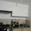 Condo+Unit - rental in Mandaue City - photo 5
