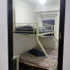 Condo+Unit - rental in Mandaue City - photo 4