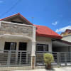 HOUSE FOR RENT - rental in Batangas City - photo 2