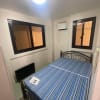 HOUSE FOR RENT - rental in Batangas City - photo 3