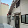 HOUSE FOR RENT - rental in Batangas City - photo 1