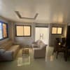 HOUSE FOR RENT - rental in Batangas City - photo 4