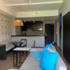 Kasa Luntian Fully Furnished 1 Bedroom for Rent - rental in Tagaytay - photo 4