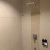 Kasa Luntian Fully Furnished 1 Bedroom for Rent - rental in Tagaytay - photo 8
