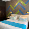 Kasa Luntian Fully Furnished 1 Bedroom for Rent - rental in Tagaytay - photo 9