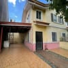 House for rent 2bedroom 1tnb Unfurnished - rental in Lapu-Lapu / Mactan - photo 2