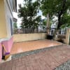 House for rent 2bedroom 1tnb Unfurnished - rental in Lapu-Lapu / Mactan - photo 3