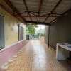 House for rent 2bedroom 1tnb Unfurnished - rental in Lapu-Lapu / Mactan - photo 4