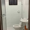 Newly Apartment for rent - rental in Porac - photo 3