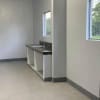 Newly Apartment for rent - rental in Porac - photo 6