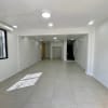 BF Resort village House for rent - rental in Las Piñas City - photo 2